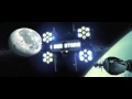 Download Lagu I SEE STARS - The End Of The World Party (Official Music Video)