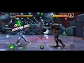 How to use Silk Effectively |Full breakdown| - Marvel Contest of Champions