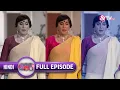 Download Lagu Vibhuti क्यू बनकर आया Katori मालिशवाली? | Bhabi Ji Ghar Par Hai Full Ep 542 | 27 Mar 17@andtvchannel