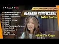 Download Lagu SALLSA BINTAN FT 3 PEMUDA BERBAHAYA - NENEKKU PAHLAWANKU | BOYBAND | LAGU POP TERPOPULER 2024