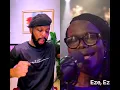 Eze (Duet) - Efua Light | David Jones David