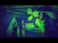 PEGAO - Camilo - Zumba - Cumbia l Coreografia l Cia Art Dance