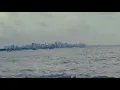 Matheus de Bezerra - Te ver sorrindo é o meu papel