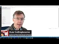 Variables in Ruby Programming