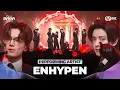 Download Lagu [#2025MAMA] CHAPTER 1 PERFORMING ARTIST #ENHYPEN #엔하이픈