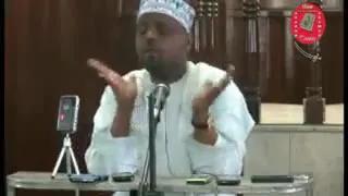 shekh othiman malim