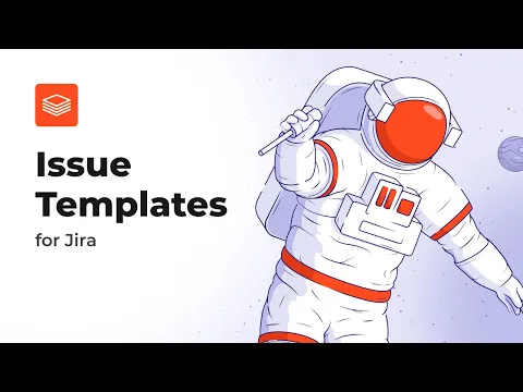 YouTube's thumbnail image for the video.