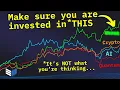 Download Lagu Bitcoin, quantum computing, AI? Wat is de BESTE investering?