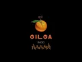 Download Lagu CHILDISH GAMBINO X YE 2024 • GILGA RADIO