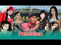 Lagu All Artis New Pallapa - Penonton   | New Palapa Live Show