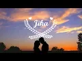 Download Lagu JIKA -  Melly Goeslaw (Cover By ALdhi FT Feby Putri)  Lirik