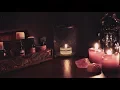 Aromatherapy Massage ASMR soothing music
