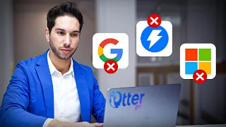 We Changed Our Entire Cold Email Setup (New Rules)