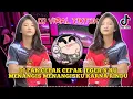 Download Lagu DJ PAK CEPAK CEPAK JEGER X KUMENANGIS MENANGISKU KARNA RINDU |VIRAL SOUND TIKTOK 2021!!