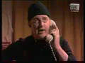 Download Lagu André van Duin - Comedy Parade 16 - 11 - 1985
