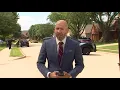 What we know about the Flower Mound shooting that led to a 10-hour standoff Wednesday night