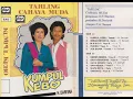 Download Lagu Kumpul Kebo