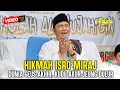Lagu KH. Jamaludin Pandeglang | Acara Isro Mi'raj di Mushola Al Mujahidin Kp. Gelam Timur Kec.Pasar Kemis