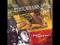 Woman Capture Man - The Ethiopians