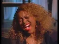 Shirley Murdock - Go On Without You