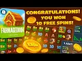 I Found The Best Online Slot To Make Profits Fast and FUN!