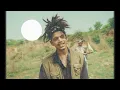 Tere Bina - Yungsta x Ab 17 x Sez on the Beat
