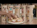 BreadBox Scone Online