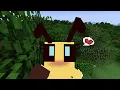 Download Lagu Minecraft Jenny mod 1.4.0 gameplay