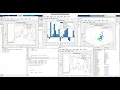 Operation optimization of comprehensive energy system multi-objective particle swarm optimization