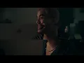 Sen Bang Bang - Indigo
