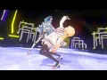 Download Lagu 【 #⁠音乃瀬奏生誕祭2025 】BANG!!!（cover）【音乃瀬奏】