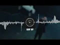 Goin' Off (3D AUDIO) - Karan Aujla | Punjabi Song