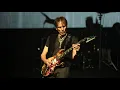 Download Lagu Steve Vai - Zeus In Chains 07/06/2022 (Live at The London Palladium)