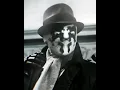 Download Lagu From then on, there was only Rorschach | Watchmen [2009] Edit | LOVELY BASTARDS #edit #rorschach