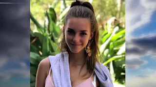 Amazing Emily Feld Photos 6
