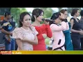 Download Lagu REKAYASA CINTA - All Artis Adella - Om Adella live Sumenep madura 2023