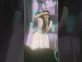 Download Lagu 251017 jeong eunji birthday party day of life in Singapore #Apink #JEONGEUNJI #EUNJI #에이핑크 #정은지 #은지