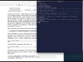 Tiny Python Projects Ch 14 Pt 8 List comprehensions with guards and filter