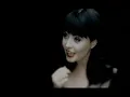 Download Lagu 09 Just Show Me How To Love You