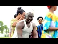 Download Lagu Hussein jumbe \u0026 Talent Band - Dharau zimezidi (Official Music Video)
