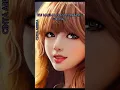 Download Lagu Ku Masih Meragui Cintamu ~ Spiranza ⛔