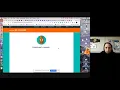 BrainPOP Sync With Classroom