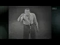 Harry Belafonte - Day-O (The Banana Boat Song) (Live)