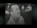 Download Lagu Harry Belafonte - Day-O (The Banana Boat Song) (Live)