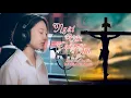 Download Lagu Ngài Vẫn Thứ Tha || Sáng tác : Tôn Tẫn || Trình bày : Kim Tuyến || Thứ 6 Tuần Thánh