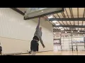 Former Huntington North and Purdue standout Chris Kramer rehabbing after torn ACL