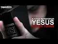 Download Lagu Apakah Yesus Itu Tuhan? Alkitab Mengatakan Tidak