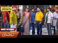 Download Lagu Kayal - Best Scenes | 28June 2023 | Sun TV | Tamil Serial