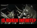 Download Lagu Muken Explained
