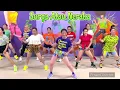 Download Lagu DJ SURGA ATAU NERAKA  || RAYUANMU MEMBAWA AKU KE  SURGA || SENAM VIRAL TIKTOK || CHOREO ZIN LIU